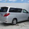 toyota alphard 2009 quick_quick_DBA-ANH20W_ANH20-8083266 image 5
