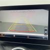 mercedes-benz c-class 2017 CFJ1746294 image 18