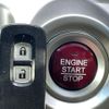 honda n-wgn 2015 quick_quick_JH1_JH1-1092260 image 7