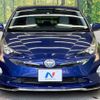 toyota prius 2016 -TOYOTA--Prius DAA-ZVW50--ZVW50-8006878---TOYOTA--Prius DAA-ZVW50--ZVW50-8006878- image 15