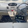 subaru stella 2012 CFJ1507724 image 2