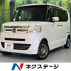 honda n-box 2016 quick_quick_JF1_JF1-1854888 image 1