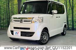 honda n-box 2016 quick_quick_JF1_JF1-1854888