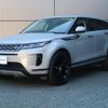 land-rover range-rover-evoque 2019 GOO_JP_965025020109620022001 image 17