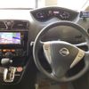 nissan serena 2016 quick_quick_HFC26_HFC26-298580 image 9