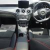 mercedes-benz cla-class 2018 -MERCEDES-BENZ--Benz CLA 117342-WDD1173422N694959---MERCEDES-BENZ--Benz CLA 117342-WDD1173422N694959- image 4