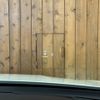 mercedes-benz glc-class 2016 CFJ1864660 image 13