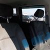 honda stepwagon 2010 -HONDA--Stepwgn DBA-RK5--RK5-1027969---HONDA--Stepwgn DBA-RK5--RK5-1027969- image 28