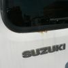 suzuki every-plus 2000 CFJ1488481 image 32