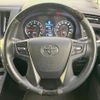 toyota alphard 2017 quick_quick_AGH30W_AGH30-0145524 image 12