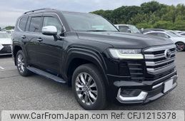toyota land-cruiser 2023 quick_quick_3DA-FJA300W_FJA300-4040264