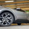 toyota c-hr 2017 -TOYOTA--C-HR DAA-ZYX10--ZYX10-2054795---TOYOTA--C-HR DAA-ZYX10--ZYX10-2054795- image 14