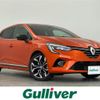 renault lutecia 2023 -RENAULT--Renault Lutecia 5AA-BJAH4MH--VF1RJA009N0841413---RENAULT--Renault Lutecia 5AA-BJAH4MH--VF1RJA009N0841413- image 1