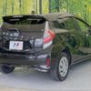 toyota aqua 2017 CFJ1705530 image 17
