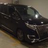 toyota esquire 2018 CFJ1632259 image 4