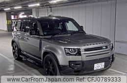 land-rover defender 2022 quick_quick_3CA-LE72WAB_SALEA7AW2P2113695