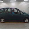 toyota corolla-spacio 2000 -TOYOTA--Corolla Spacio AE111N-6141177---TOYOTA--Corolla Spacio AE111N-6141177- image 4