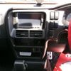 isuzu vehicross 1999 quick_quick_UGS25DW_UGS25DW-7101627 image 13