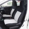 daihatsu mira-e-s 2018 -DAIHATSU--Mira e:s 5BA-LA360S--LA360S-0023659---DAIHATSU--Mira e:s 5BA-LA360S--LA360S-0023659- image 13