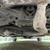 toyota prius 2018 CFJ1866893 image 19