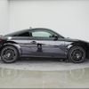audi tt 2015 -AUDI--Audi TT FVCHH--G1009556---AUDI--Audi TT FVCHH--G1009556- image 20