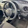 toyota vitz 2017 -TOYOTA--Vitz NHP130-2017276---TOYOTA--Vitz NHP130-2017276- image 4