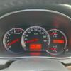 nissan teana 2011 CFJ1801591 image 1