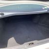 toyota crown 2018 -TOYOTA--Crown AZSH20--1003375---TOYOTA--Crown AZSH20--1003375- image 9