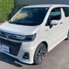 suzuki wagon-r 2025 CFJ1520314 image 16