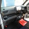 nissan roox 2022 -NISSAN--Roox B45A--B45A-0338430---NISSAN--Roox B45A--B45A-0338430- image 6