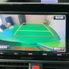 toyota esquire 2017 CFJ1681920 image 31