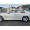 bmw 3-series 2013 CFJ0856198 image 25