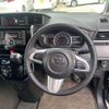 toyota roomy 2018 -TOYOTA 【袖ヶ浦 530】--Roomy M900A--M900A-0161373---TOYOTA 【袖ヶ浦 530】--Roomy M900A--M900A-0161373- image 13