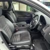 honda vezel 2017 -HONDA--VEZEL DAA-RU3--RU3-1254756---HONDA--VEZEL DAA-RU3--RU3-1254756- image 13