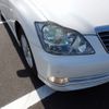 toyota crown 2006 CFJ6400504 image 54