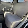 daihatsu mira-e-s 2016 -DAIHATSU--Mira e:s DBA-LA300S--LA300S-1390826---DAIHATSU--Mira e:s DBA-LA300S--LA300S-1390826- image 18