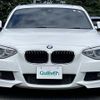 bmw 1-series 2014 -BMW--BMW 1 Series DBA-1A16--WBA1A12040VZ05457---BMW--BMW 1 Series DBA-1A16--WBA1A12040VZ05457- image 17