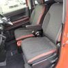 mazda flair 2020 -MAZDA--Flair 4AA-MS52S--MS52S-100982---MAZDA--Flair 4AA-MS52S--MS52S-100982- image 22