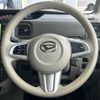 daihatsu tanto 2019 quick_quick_DBA-LA600S_LA600S-0750106 image 14