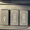 honda n-box 2018 -HONDA--N BOX DBA-JF3--JF3-1158570---HONDA--N BOX DBA-JF3--JF3-1158570- image 6