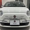 fiat 500 2013 -FIAT--Fiat 500 31209--ZFA3120000J056759---FIAT--Fiat 500 31209--ZFA3120000J056759- image 5