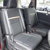 nissan serena 2023 -NISSAN--Serena 5BA-FC28--FC28-002222---NISSAN--Serena 5BA-FC28--FC28-002222- image 4