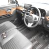toyota pixis-joy 2022 -TOYOTA--Pixis Joy 5BA-LA260A--LA260A-0005933---TOYOTA--Pixis Joy 5BA-LA260A--LA260A-0005933- image 11
