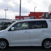 suzuki wagon-r 2009 -SUZUKI--Wagon R DBA-MH23S--MH23S-126881---SUZUKI--Wagon R DBA-MH23S--MH23S-126881- image 9