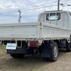 isuzu elf-truck 2001 CFJ1493007 image 8