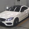 mercedes-benz amg 2017 -MERCEDES-BENZ--AMG WDD2053642F427452---MERCEDES-BENZ--AMG WDD2053642F427452- image 5