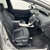 toyota prius 2016 -TOYOTA--Prius DAA-ZVW51--ZVW51-6012269---TOYOTA--Prius DAA-ZVW51--ZVW51-6012269- image 12