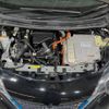 nissan note 2020 quick_quick_HE12_HE12-406348 image 18