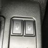 suzuki jimny 2019 CFJ1819687 image 27