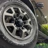 suzuki jimny 2025 CFJ1409612 image 13